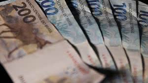 José Cruz/Agência Brasil