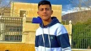 Foto: Reprodução/Redes Sociais