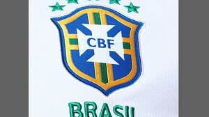 todosobrecamisetas/Reprodução