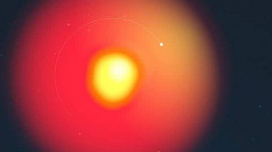 Foto: Lucy Reading-Ikkanda/Simons Foundation