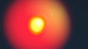 Foto: Lucy Reading-Ikkanda/Simons Foundation