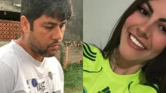 Divulgação/Polícia Civil