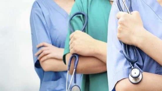 Imagem Sineal vai fiscalizar implantação do piso nacional da enfermagem