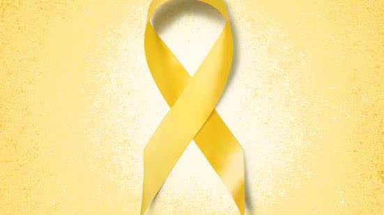 Imagem Setembro Amarelo: Maceió oferta acolhida humanizada a usuários