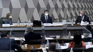 Edilson Rodrigues/Agência Senado