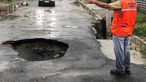 Henrique Pereira / TV Pajuçara