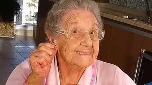 Reprodução / Instagram