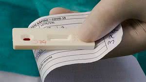 Arquivo/Leopoldo Silva/Agência Senado