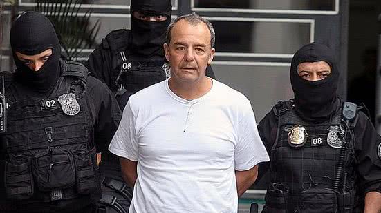 Foto: Reprodução/Estadão Conteúdo