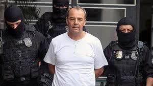 Foto: Reprodução/Estadão Conteúdo