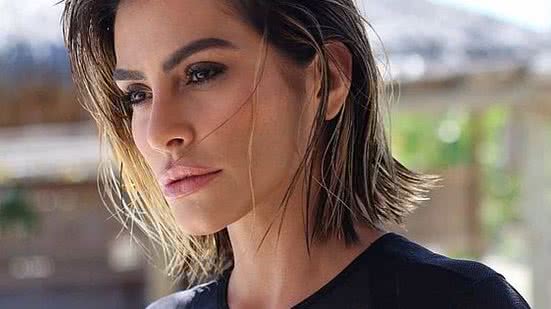 Foto: Reprodução / Redes Sociais