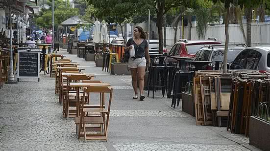 Foto: Tomaz Silva/Agência Brasil