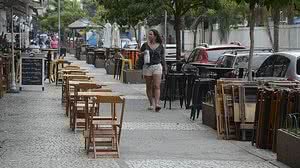 Foto: Tomaz Silva/Agência Brasil