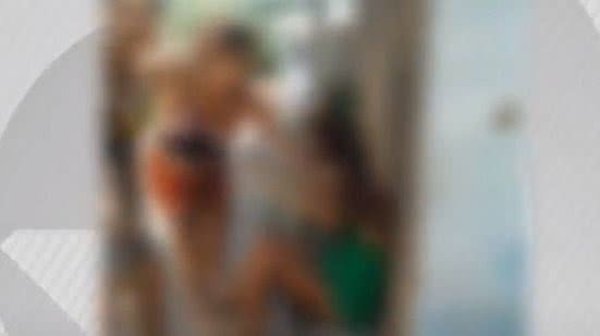 Reprodução / TV Pajuçara