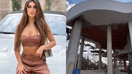 Reprodução/Instagram