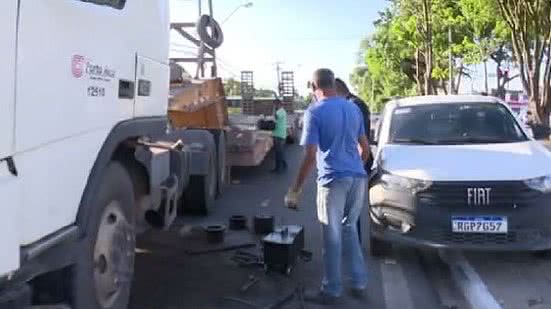 Reprodução TV Pajuçara