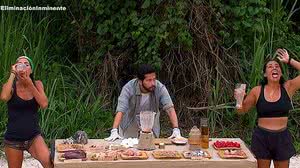 Reprodução / YouTube