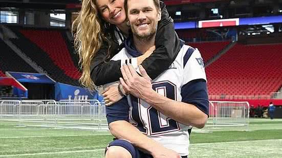 Arquivo Pessoal - Instagram