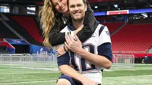 Arquivo Pessoal - Instagram