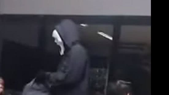 Reprodução / Redes sociais