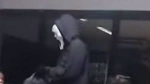 Reprodução / Redes sociais