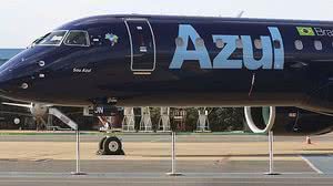 Foto: Valter Campanato / Agência Brasil