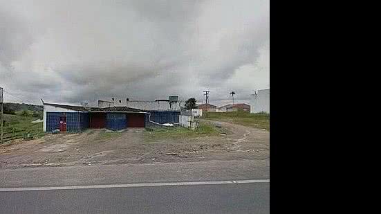 Foto: Reprodução/Google