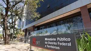 Divulgação / Correio Braziliense