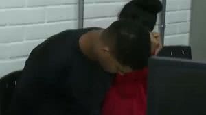 Reprodução/TV Pajuçara