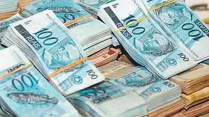 Imagem Aposta única de Salvador ganha R$ 32,6 milhões da Mega Sena