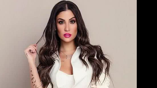 Reprodução/Redes Sociais