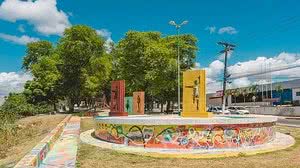 Gabriel Moreira/Secom Maceió