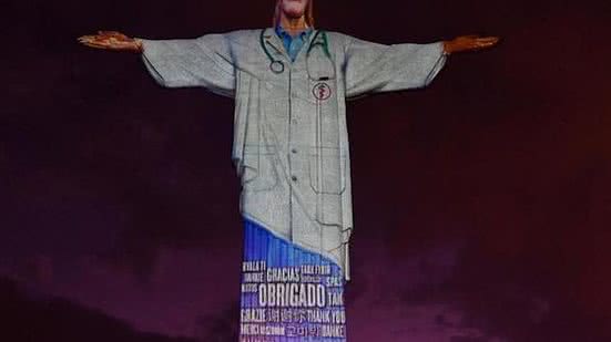 Alexandre Brum/Folhapress