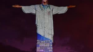 Alexandre Brum/Folhapress