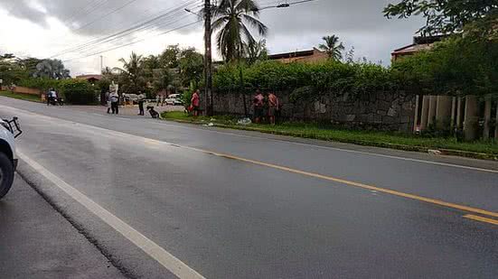 Foto: Cortesia / BPRv