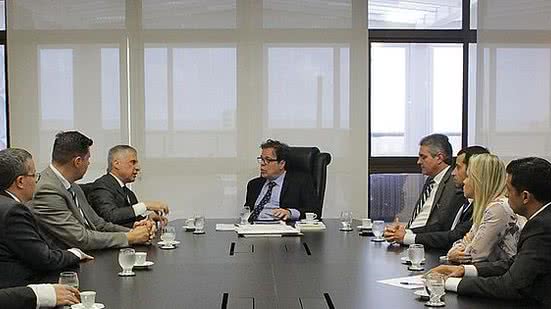 Maria Eduarda Baltar - Ascom TJAL