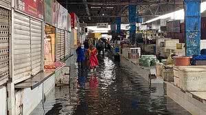 Bruno Protasio/TV Pajuçara