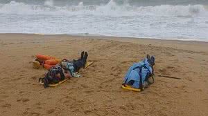 Reprodução Portal OZK