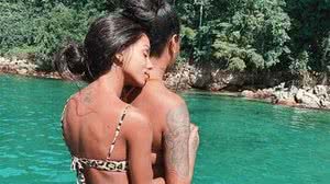 Reprodução/Instagram