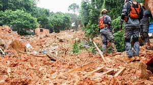 Reprodução/Veja SP