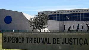 Marcello Casal Jr/Agência Brasil