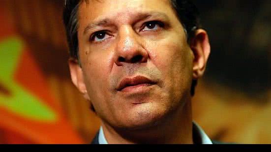 Imagem Universal defende Edir Macedo, rebate Haddad e o acusa de incitar "guerra"