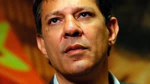 Imagem Universal defende Edir Macedo, rebate Haddad e o acusa de incitar "guerra"
