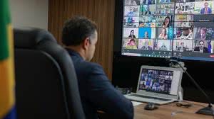 Márcio Ferreira / Agência Alagoas