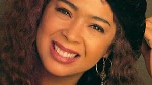 Reprodução Instagram