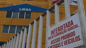 Fernando Frazão / Agência Brasil