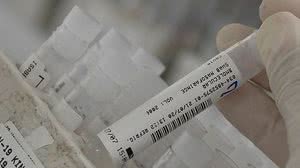 Washington Alves/Reuters