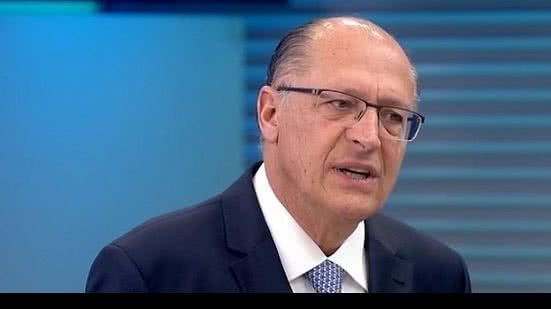 Reprodução/TV Globo