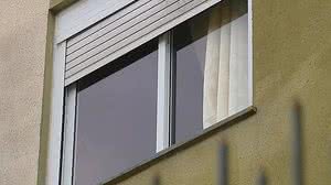 Reprodução / RBS TV