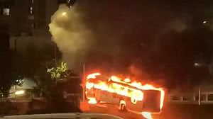 Foto: Reprodução/CNN